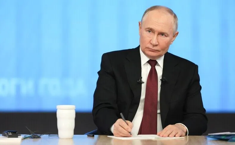 Гаражную амнистию продлили до 2031 года