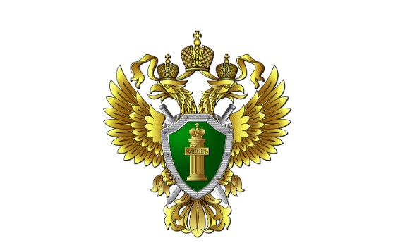 На Камчатке прокуратура вернула пенсионерам похищенные деньги