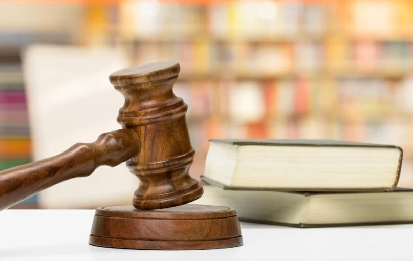 Суд взыскал с хабаровского подрядчика 31,6 млн рублей по банковской гарантии