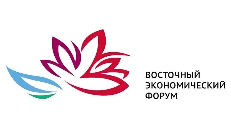 Спортивная программа ВЭФ-2026: забег, регата, звезды футбола и ультрамарафон на Амуре