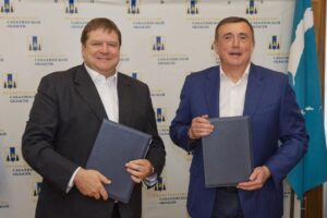 консерватория сахалин