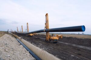 пять населенных пунктов якутии получат газ в 2026 году