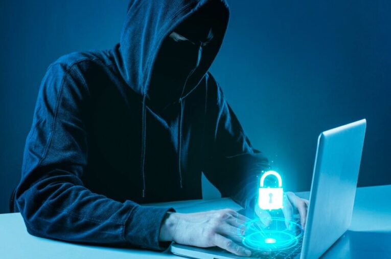 Эксперты провели оценку мобильных операторов по эффективности защиты от мошенников