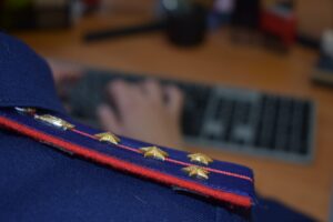 Суд на проектировщиком